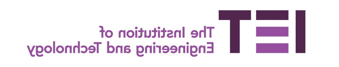 新萄新京十大正规网站 logo主页:http://ktn.520yk.com